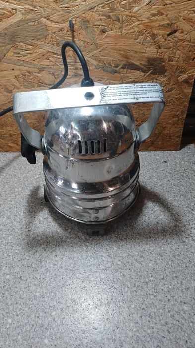 Holofotes/Projetores PAR56 - 230 V