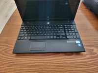 Laptop HP Probook