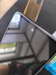 Samsung Galaxy A53 A53 5G 6/128GB dual SIM czarny mała wada