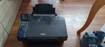 Drukarka Epson Stylus SX415