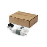 HP Zestaw konserwacyjny CE248A  LaserJet MFP