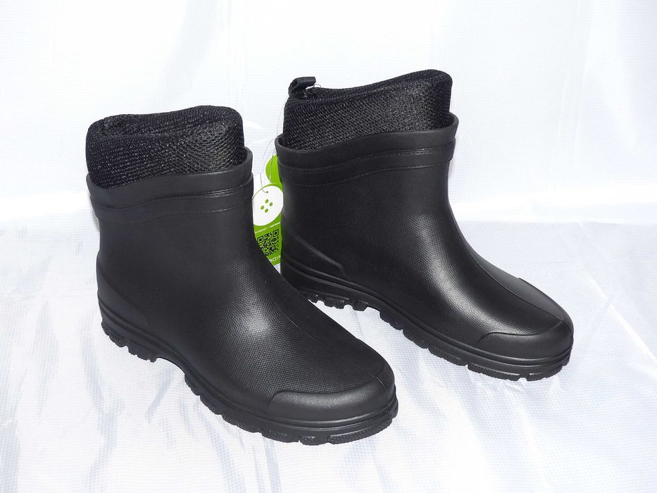 Мужские сапоги Realpaks из пены EVA, 43-44