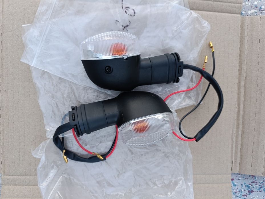 Повороти на мото Ymaha fz, r6, yzf, fzr, мт