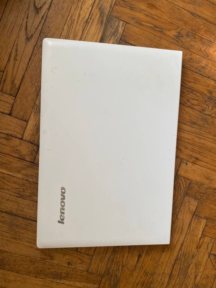 Lenovo IdeaPad Z50-70