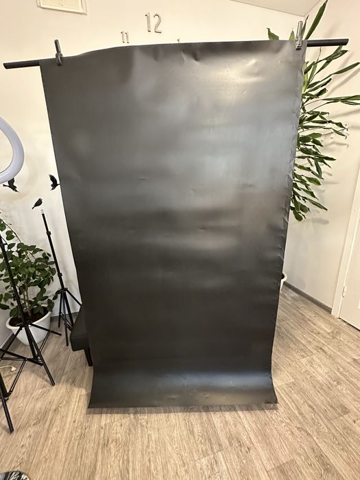 Фото-Фон Матовий