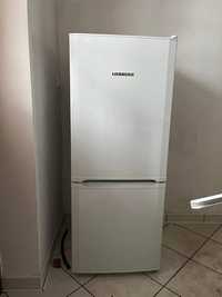 Холодильник Liebherr CN38130 б/у в справному стані