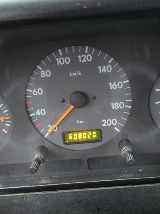 Фольксваген ЛТ35