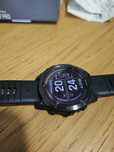 Garmin Fenix 7 pro solar 47mm