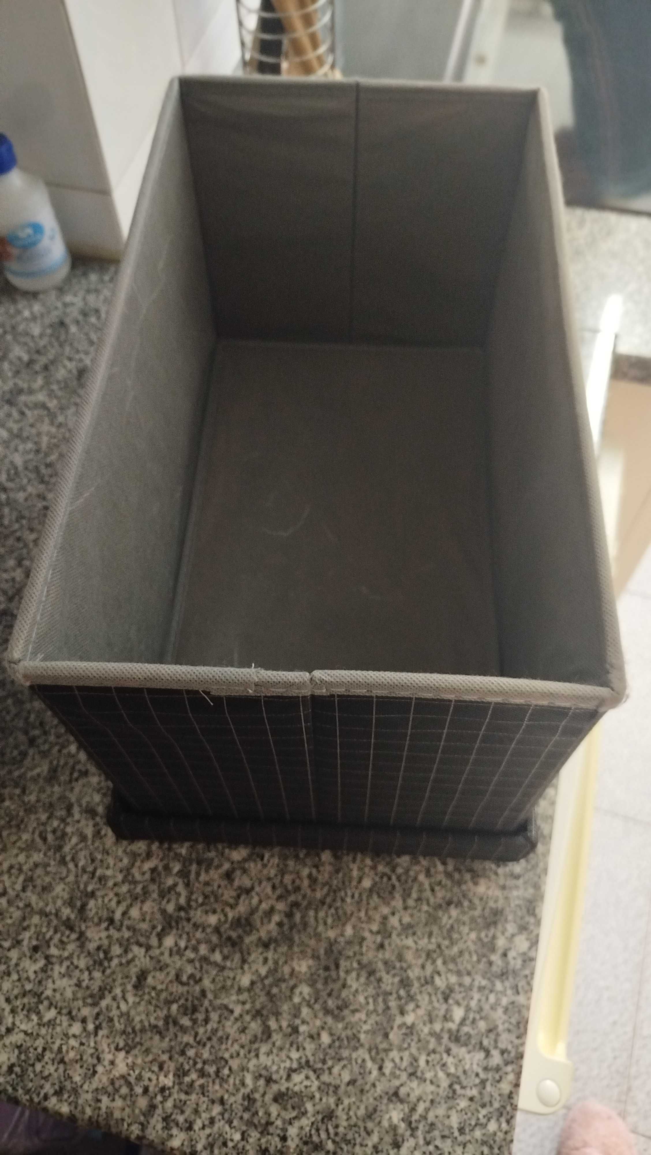 Vendo utensílios