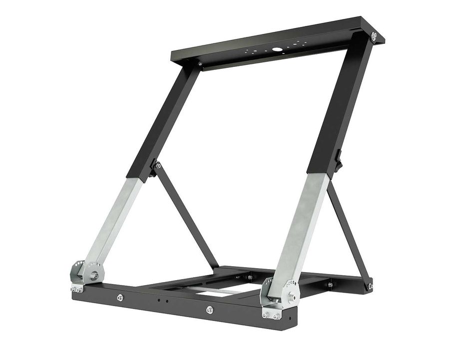 WheelStand Extreme Stand