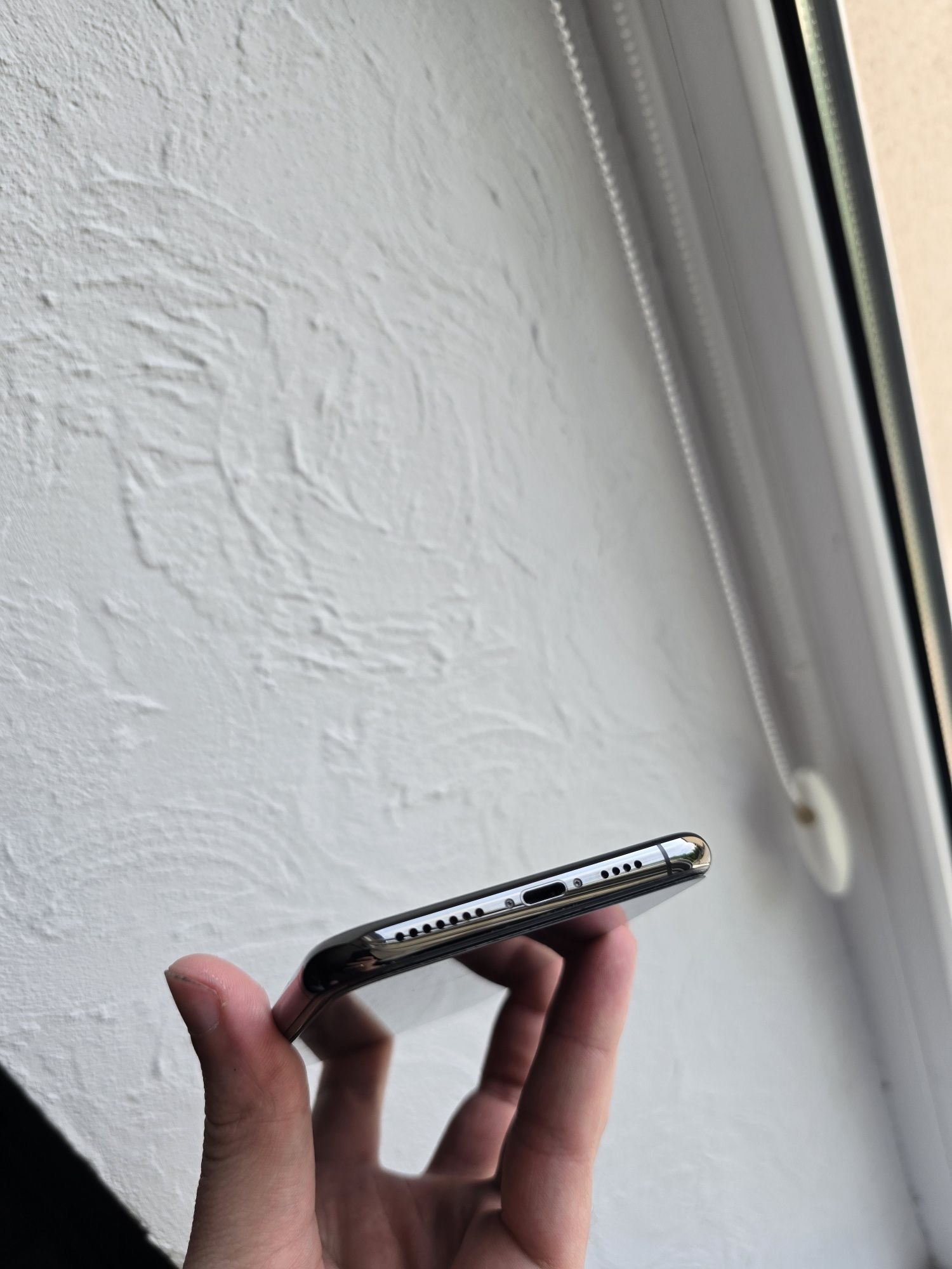 iphone 11 Pro Max 512gb Neverlock
