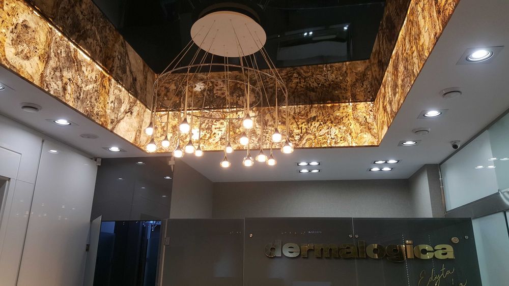 Sufity napinane,realizacja w 3 dni roboczych!