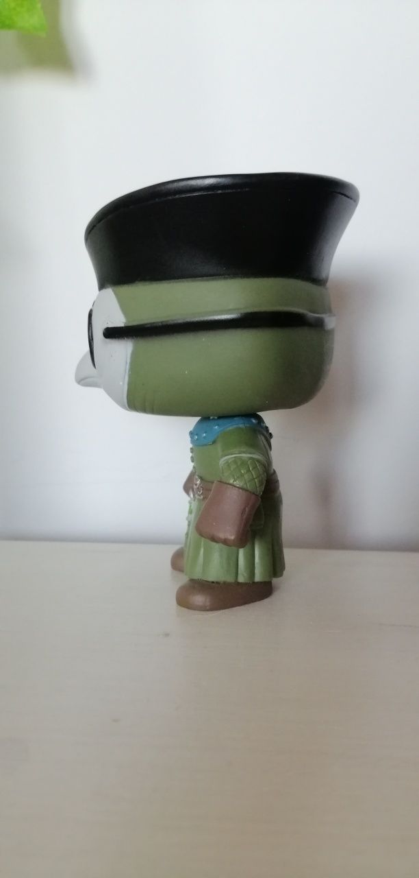 Funko pop assassin's Creed 2 figurka