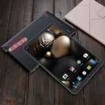 Новый Планшет Galaxy TAB PRO/ 10,1 Дюймов / GPS,IPS / 2-сим