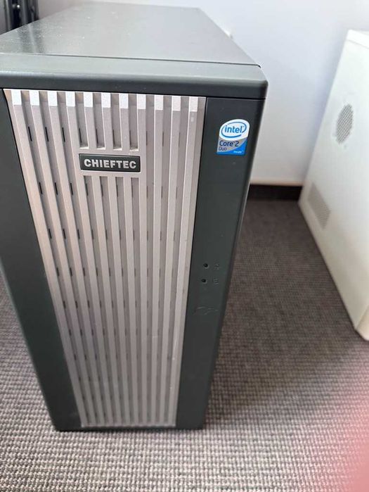 Syndyk sprzeda elektronikę