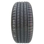 4x opony letnie 235/50R19 99V Pirelli P Zero PZ4 VOL nowe