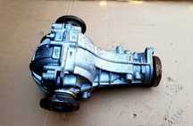 AUDI Q5 SQ5 Dyfer Most Tylny  446‌031‌006‌7 Nowy OE
