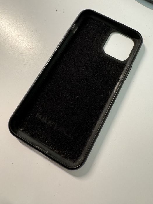 Чехол с кожи питона на iphone 11pro