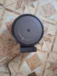iRobot roomba combo czesci