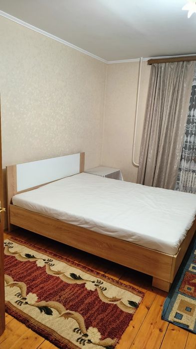 Оренда 2кім.кв. Дружба.