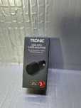 Tronic Ładowarka samochodowa  Usb-A & Usb-C,