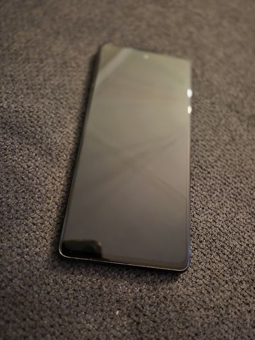 Samsung S20FE 126GB 5G