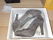buty damskie rozmiar 37