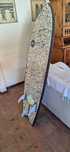 Prancha Surf Softtop 5'8