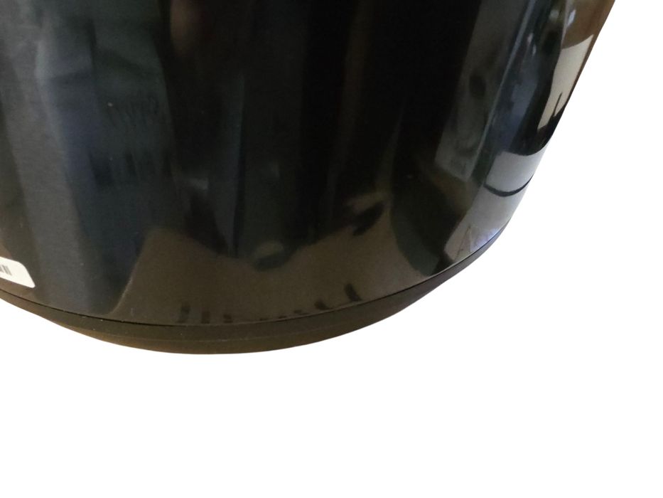 Multicooker szybkowar Instant Pot Pro 8