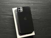 iPhone 11 64gb Neverlock Trade-In/Bыкyп/Oбмeн