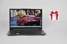 Lenovo IdeaPad Slim 3 14IAN8 i3-N305 DDR5 14" FHD Win11 Ноутбук
