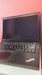 Lenovo ThinkPad A475 сенсорний