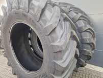 Opona 710/70r42 VF Trelleborg 1000