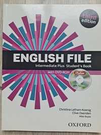 English file intermediate