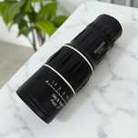 Монокуляр Bushnell 16x52