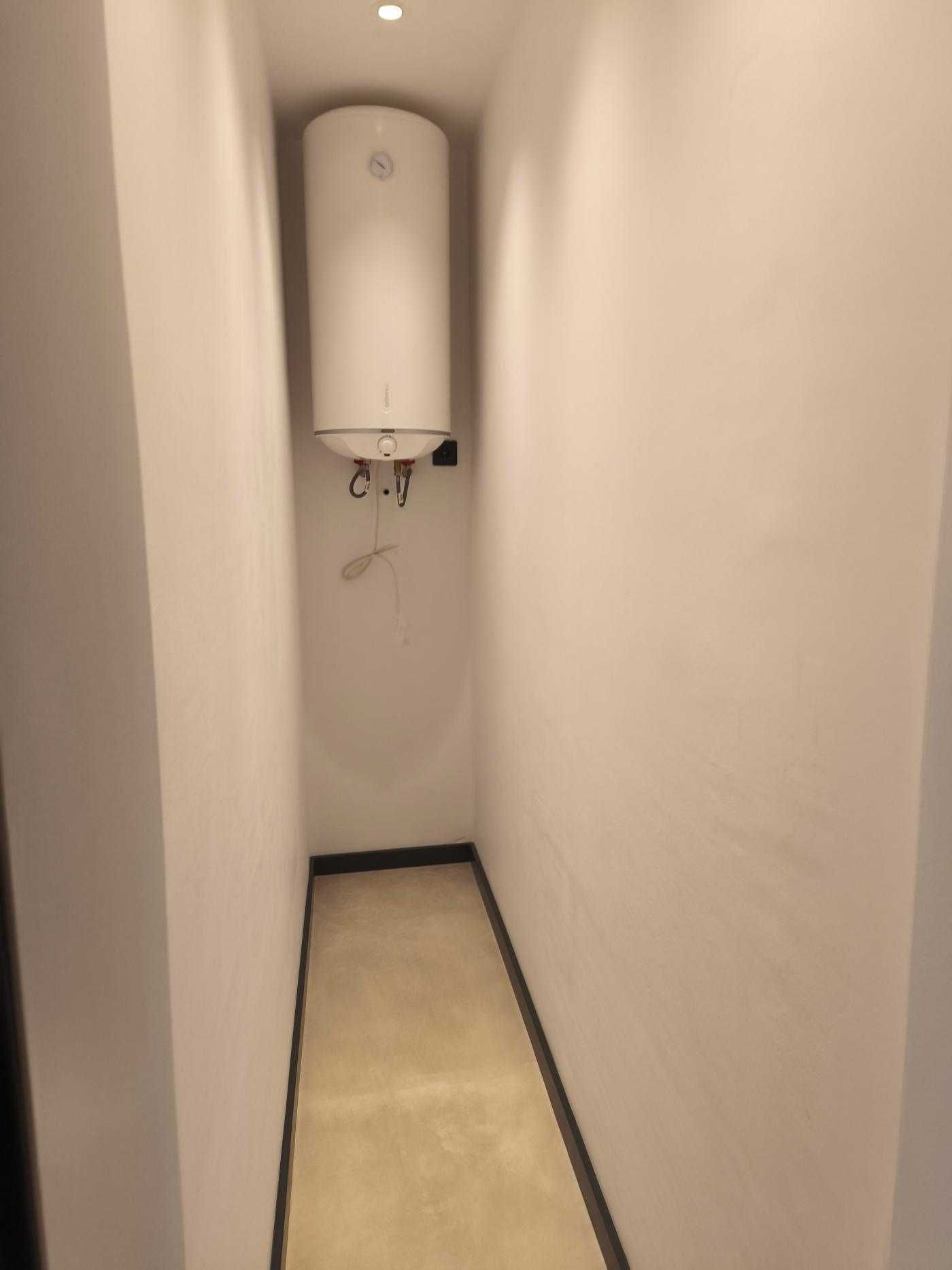 Продам квартиру на Люстдорфской дороге в ЖК Стрекоза. 1L21