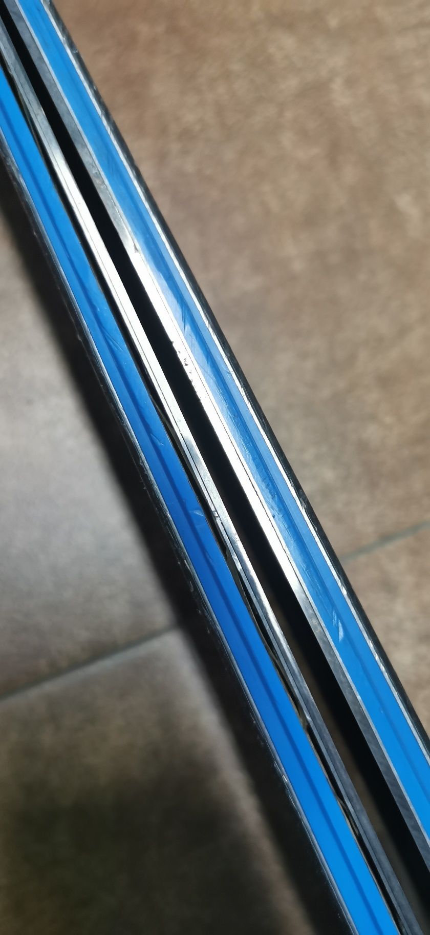 Head SuperShape i. Titan 177cm
