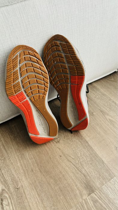 Sapatilhas Nike Winflo 8