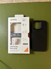 Gear4 case do iPhone 14 Pro Max