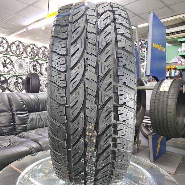 285/70 R17 Позашляхові АТ шини Firemax НП Без передоплати 285/70/17