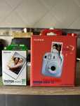 Instax Mini 12 ( instant câmera )