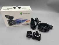 Wideorejestrator Navitel R600 Gps Komplet Nowy