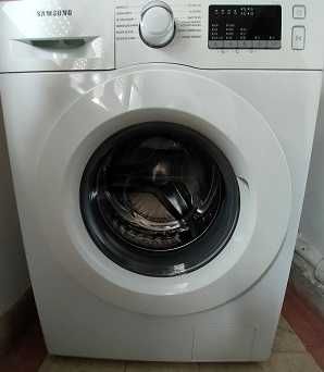 Recheio de Apartamento Vintage - Praça Paiva Couceiro