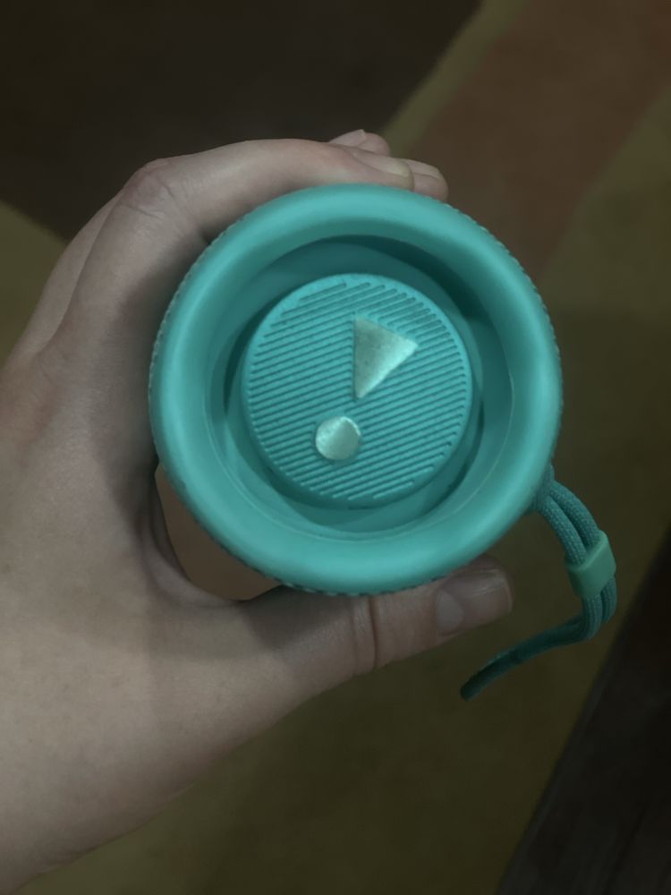 Колонка JBL Flip 6