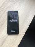 Telefon Lg k50s stan bardzo dobry