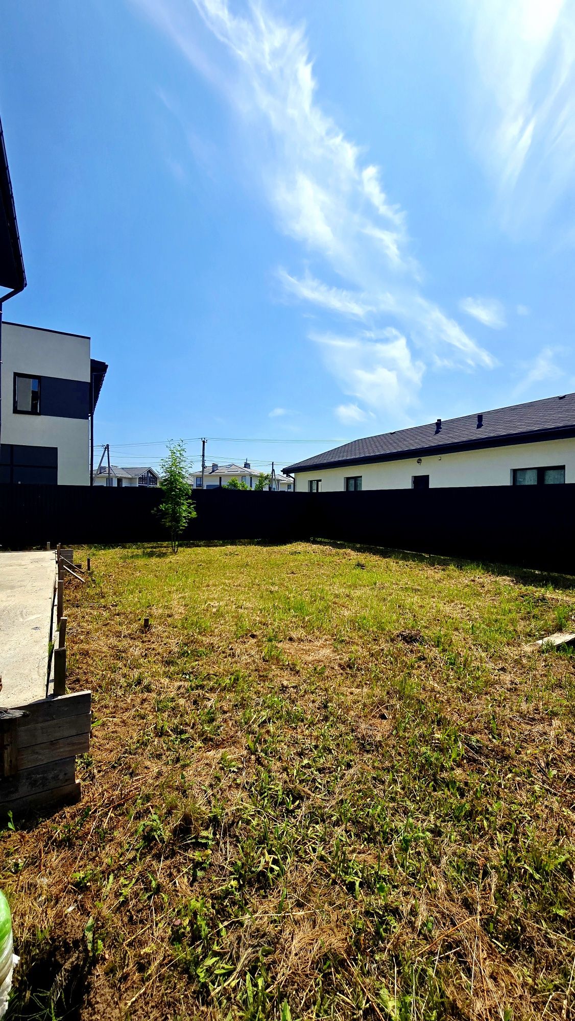 Продаж Будинку | Без Комісії | Київ | Теремки