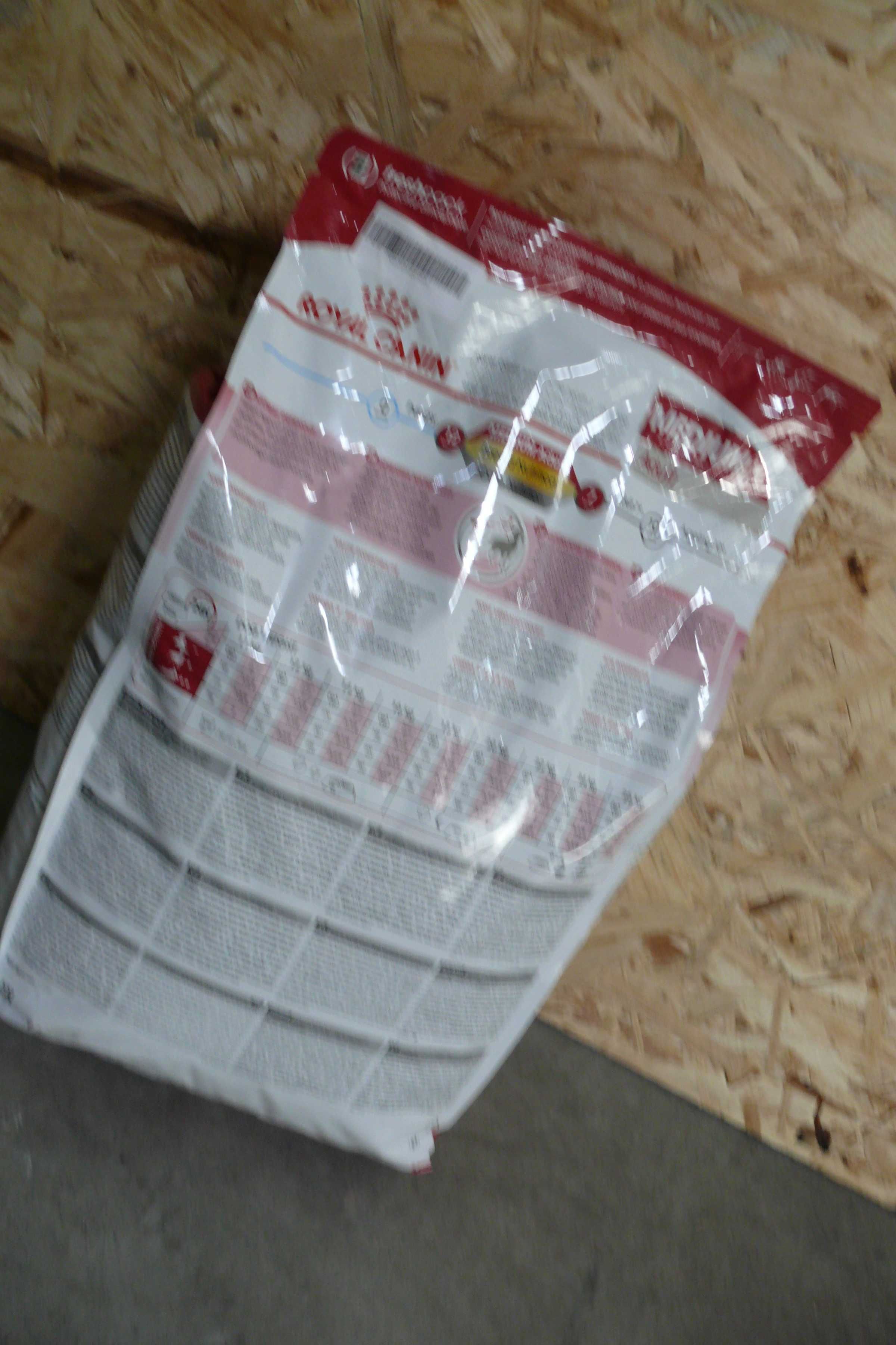 Ração seca para cães - Royal Canin