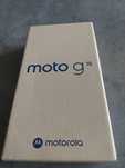 Telefon Motorola g15