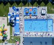 Sprzedam pobyt w Holidey Park & Resort  w Rowach