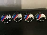 Material BMW Pack M